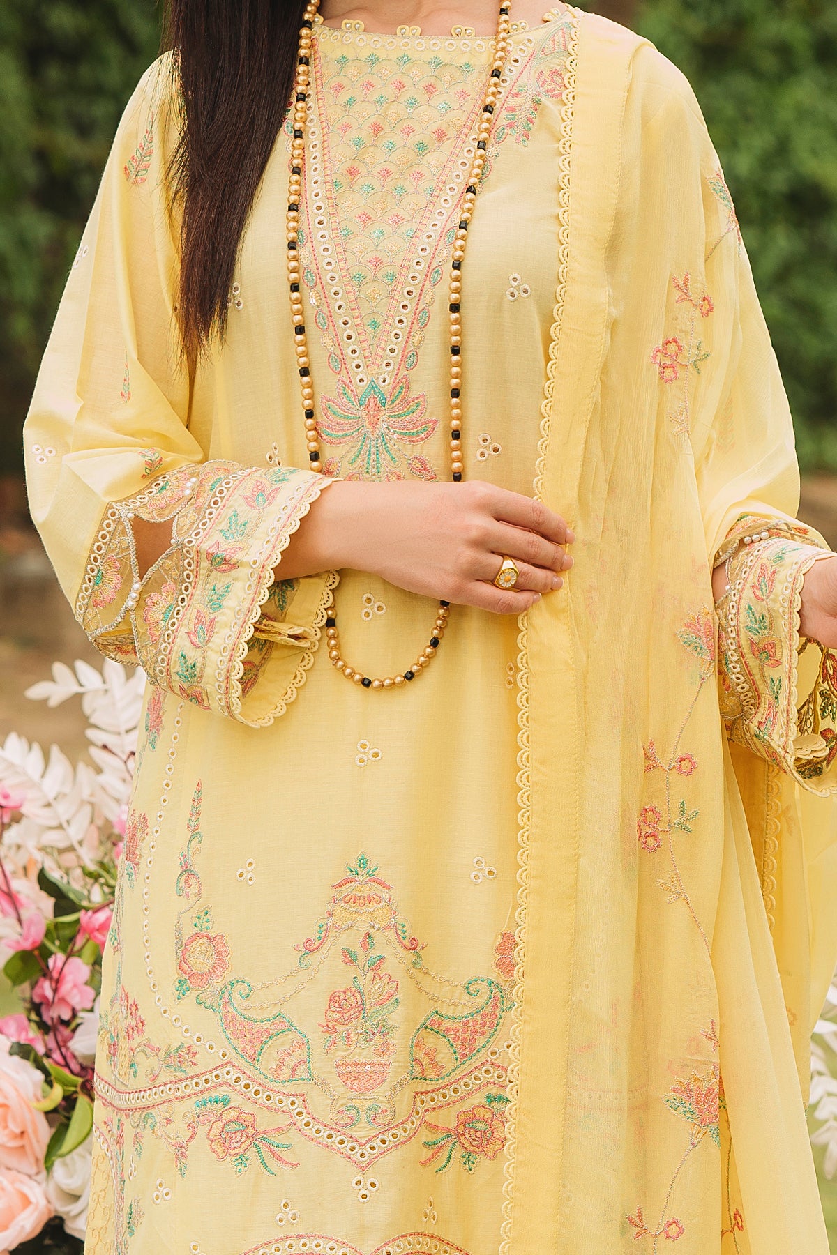 KASHISH