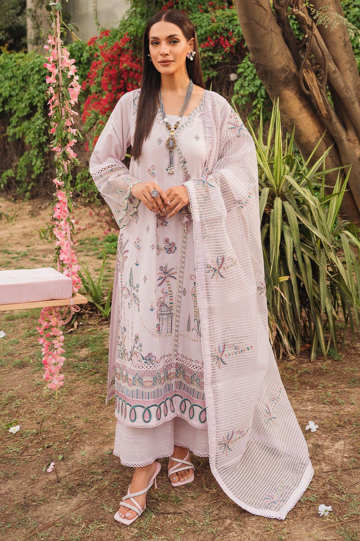 NEELAM