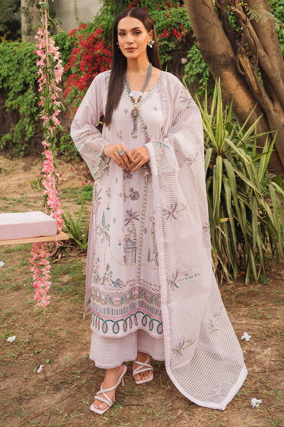 NEELAM