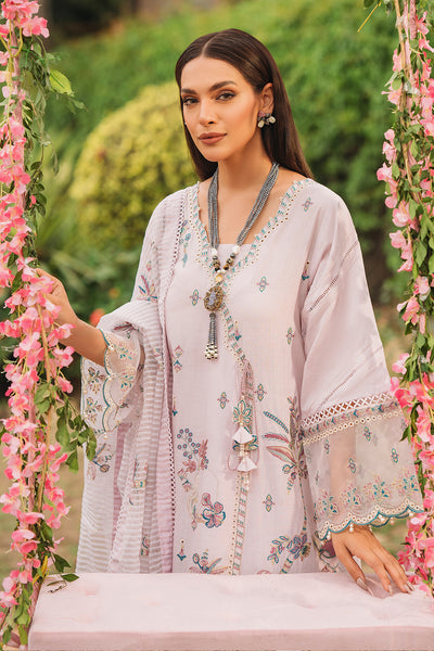 NEELAM