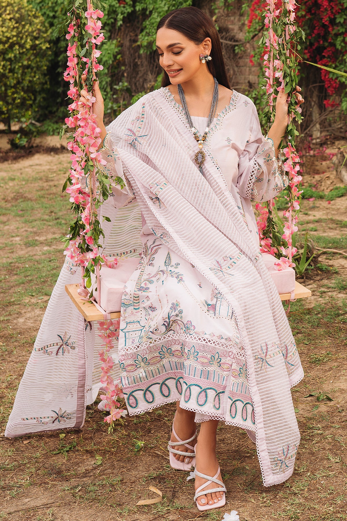 NEELAM