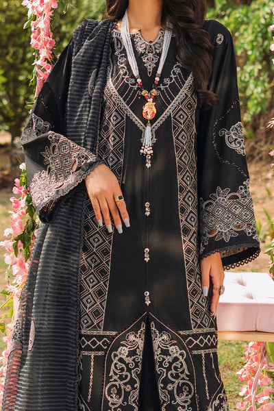 KUBRA