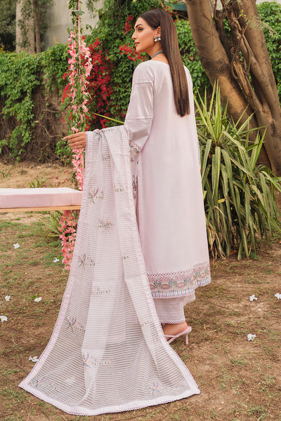 NEELAM