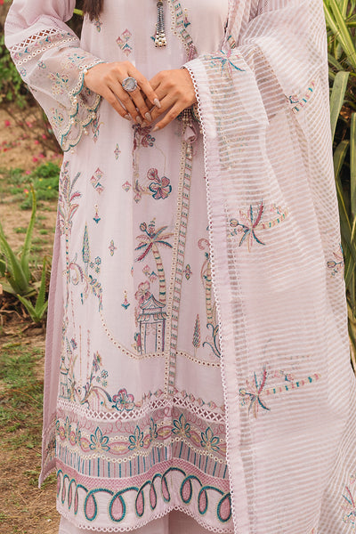 NEELAM
