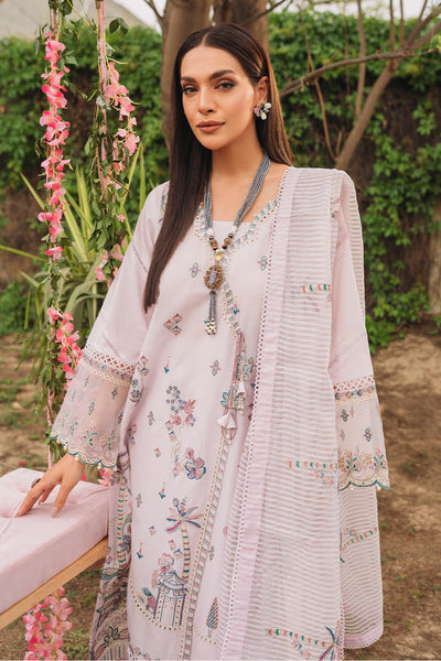 NEELAM